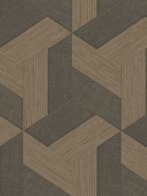 Papel Pintado Sintesi 27509