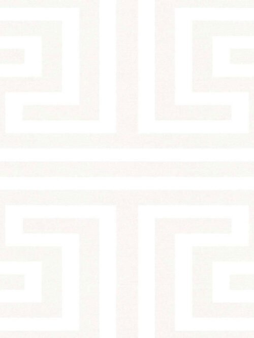 Papel Pintado Sintesi 27510