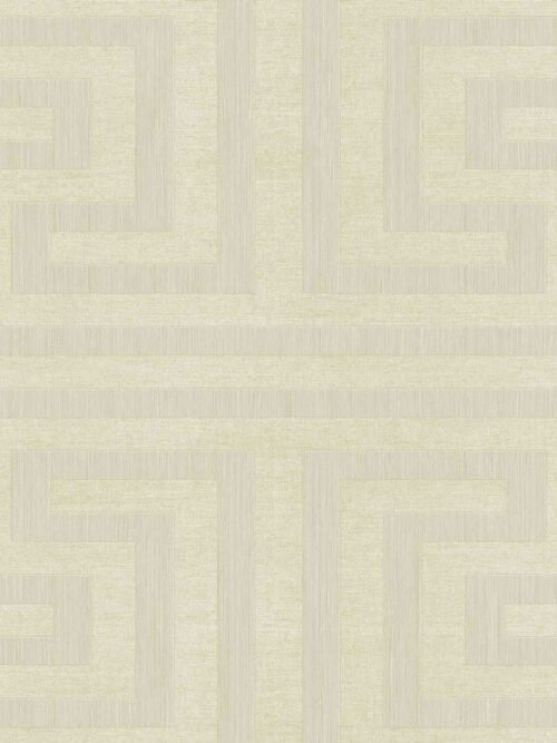 Papel Pintado Sintesi 27511