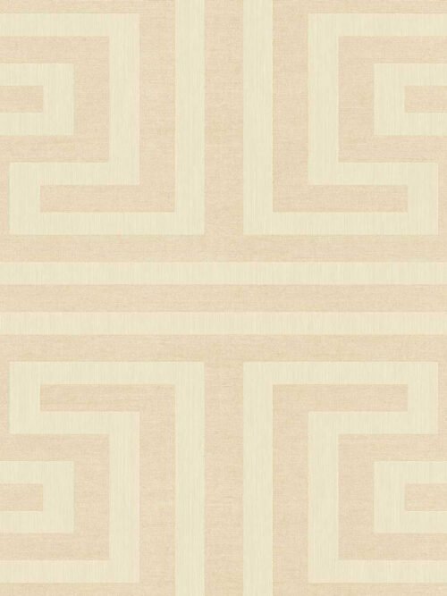Papel Pintado Sintesi 27512