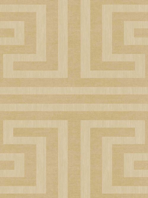 Papel Pintado Sintesi 27513