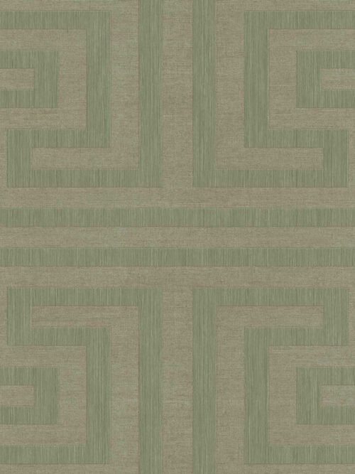 Papel Pintado Sintesi 27515