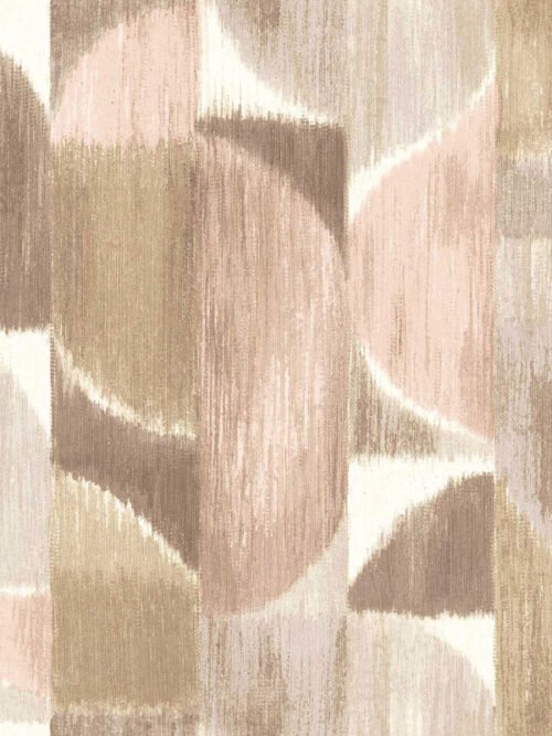 Papel Pintado Sintesi 27524