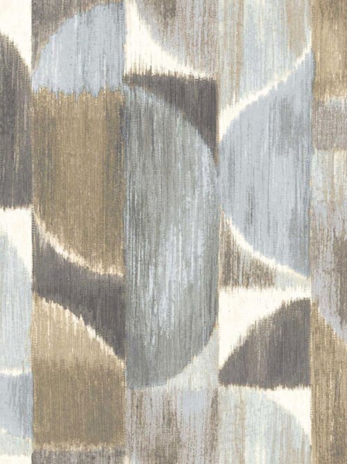 Papel Pintado Sintesi 27526