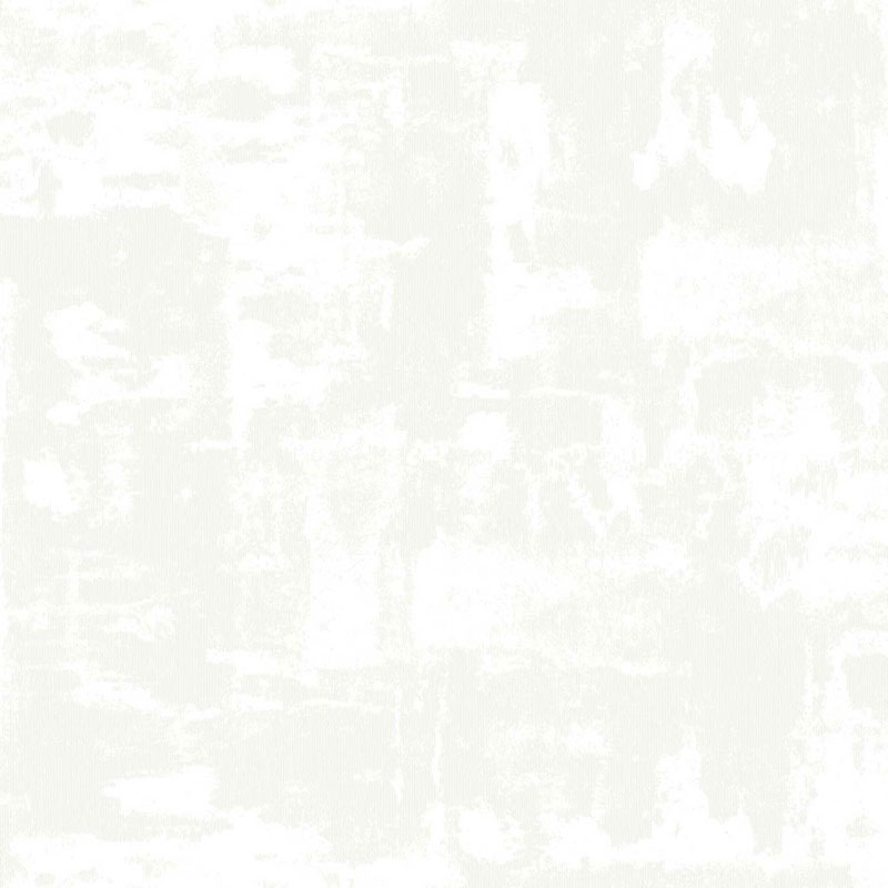 Papel Pintado Sintesi 27530