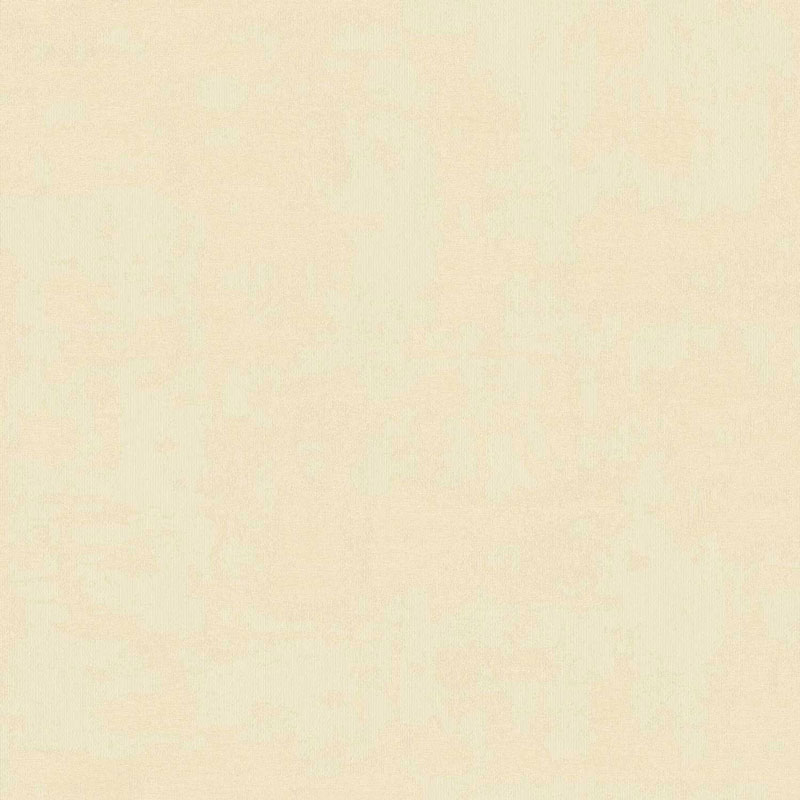 Papel Pintado Sintesi 27531