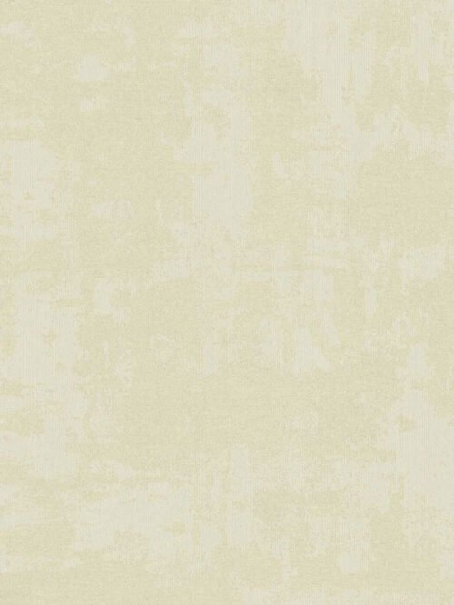 Papel Pintado Sintesi 27532