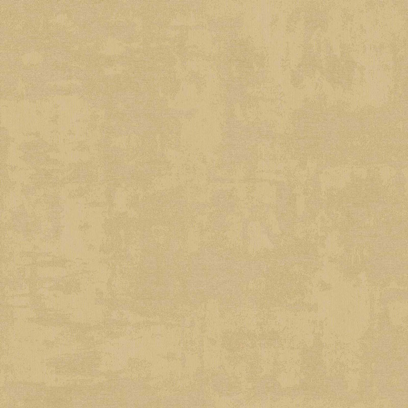 Papel Pintado Sintesi 27533