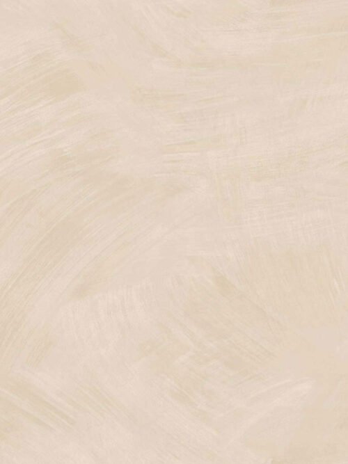 Papel Pintado Sintesi 27550