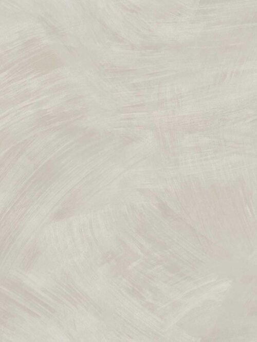 Papel Pintado Sintesi 27551
