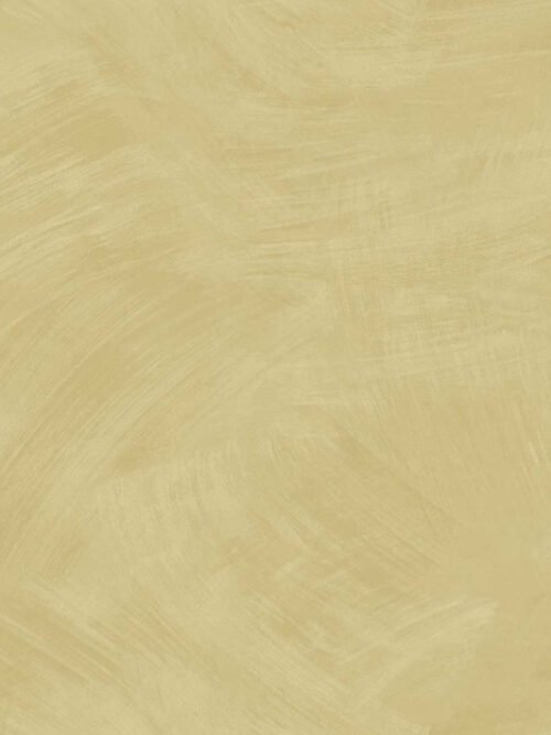 Papel Pintado Sintesi 27552