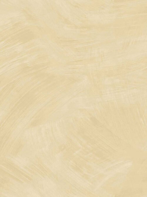 Papel Pintado Sintesi 27553
