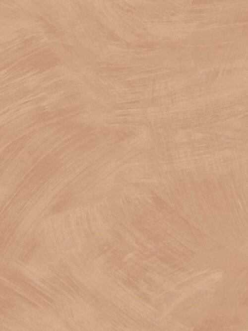 Papel Pintado Sintesi 27554
