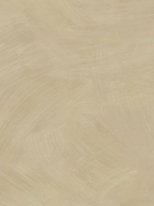 Papel Pintado Sintesi 27555