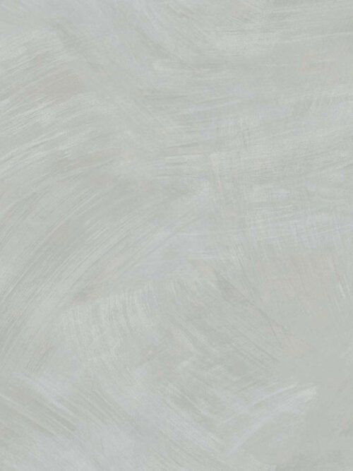 Papel Pintado Sintesi 27556