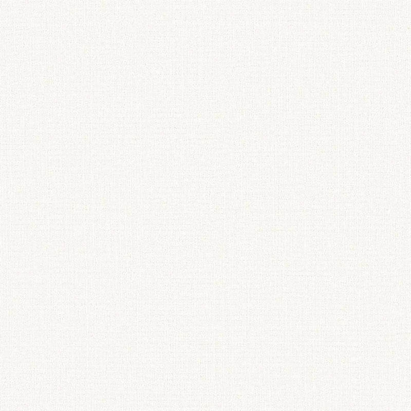 Papel Pintado Sintesi 27560