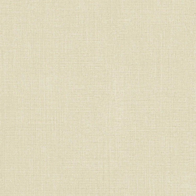 Papel Pintado Sintesi 27561