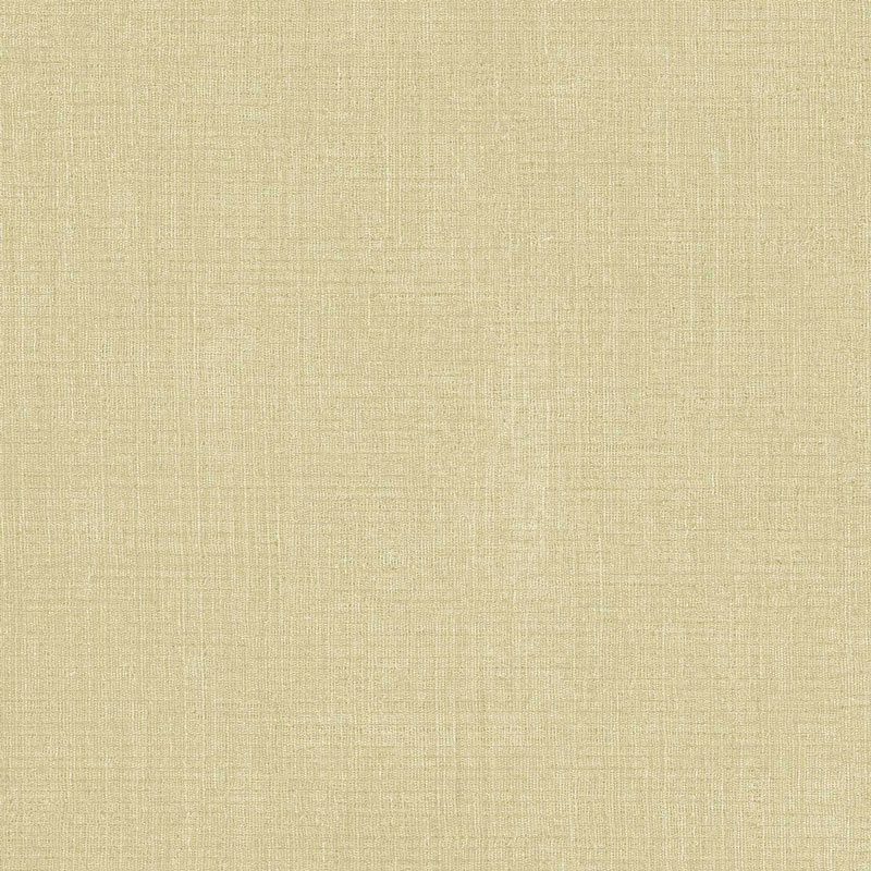 Papel Pintado Sintesi 27565