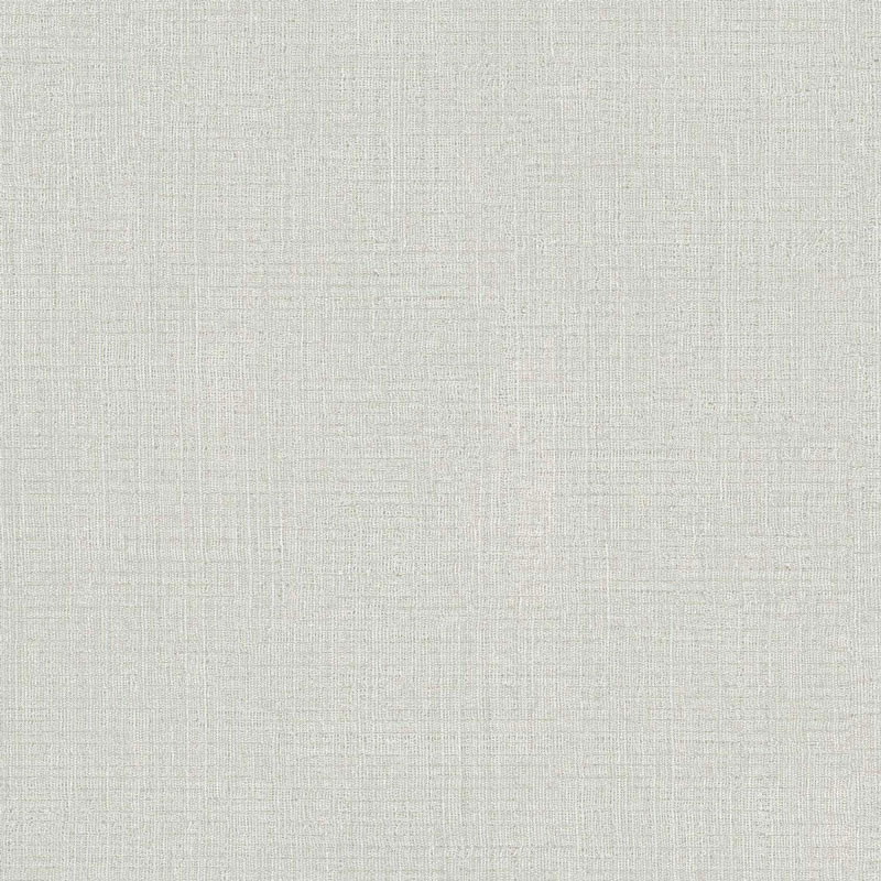 Papel Pintado Sintesi 27566