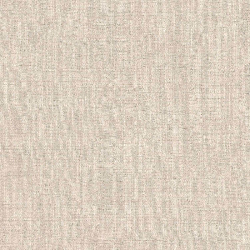 Papel Pintado Sintesi 27567