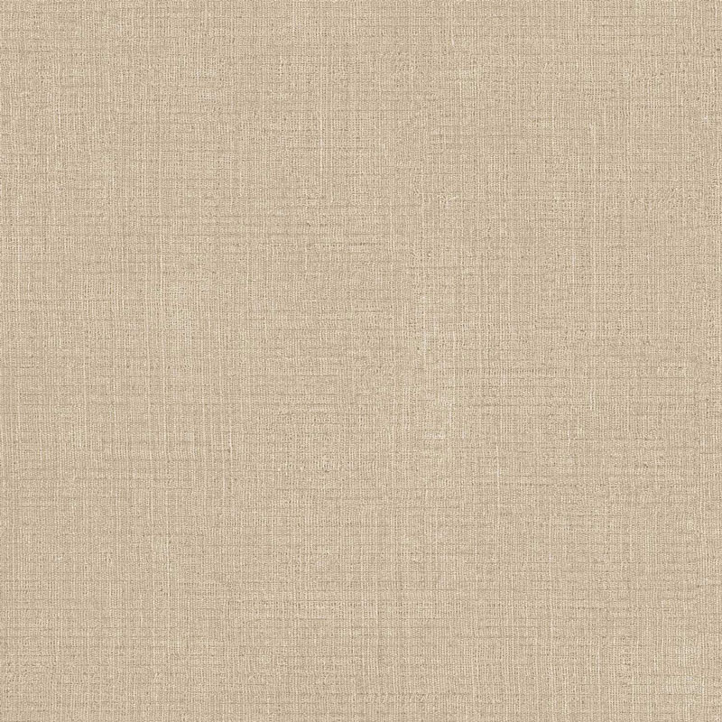 Papel Pintado Sintesi 27568