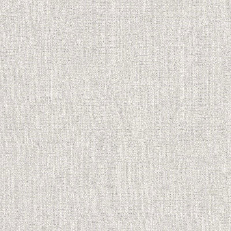 Papel Pintado Sintesi 27569