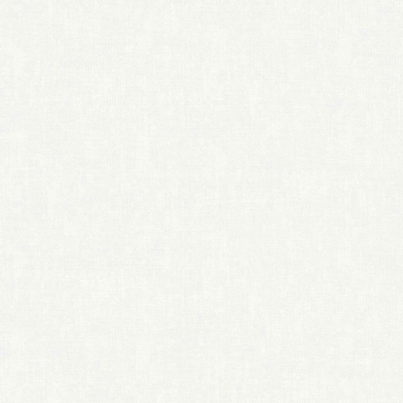 Papel Pintado Sintesi 27580