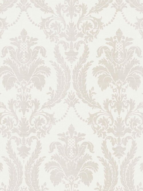Papel pintado Thema 28801