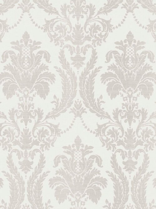 Papel pintado Thema 28802