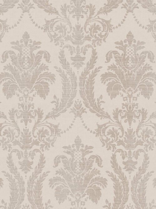 Papel pintado Thema 28803