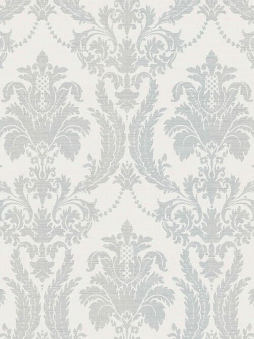 Papel pintado Thema 28806