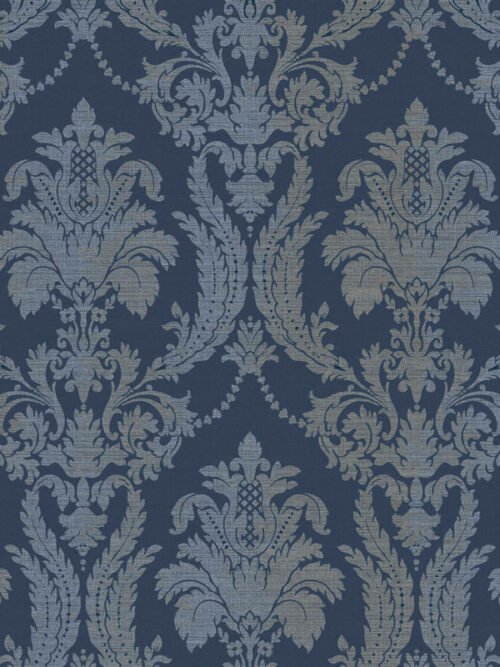 Papel pintado Thema 28809