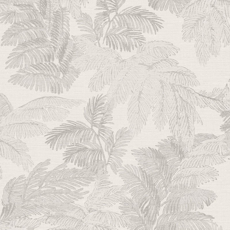 Papel pintado Thema 28811