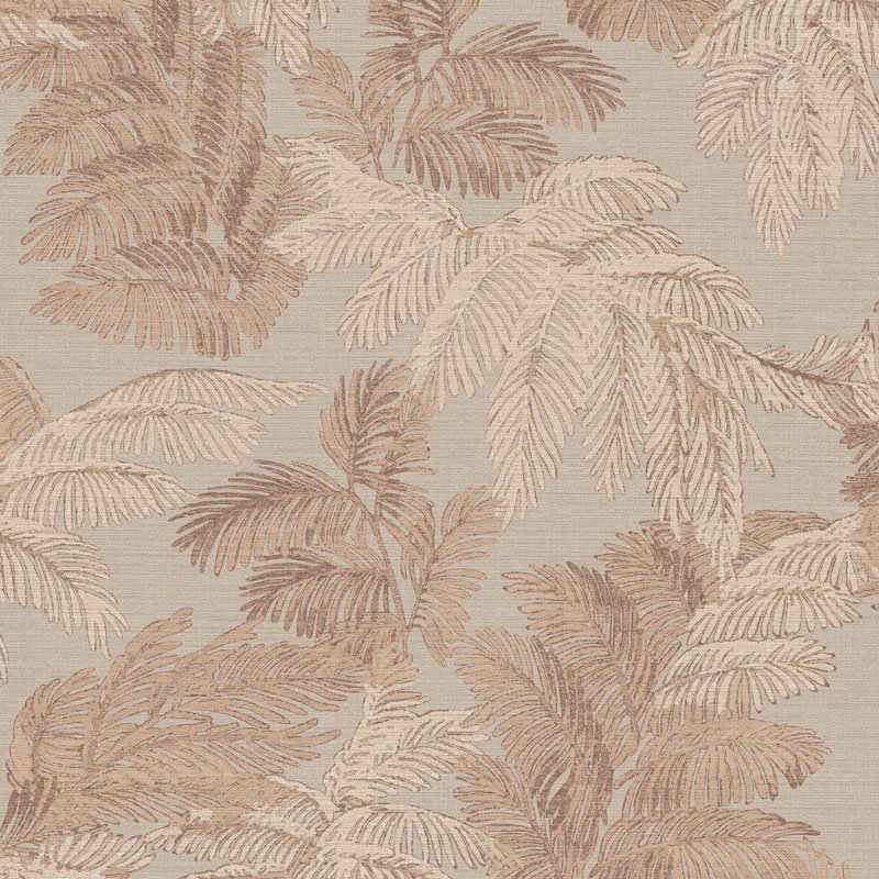 Papel pintado Thema 28812