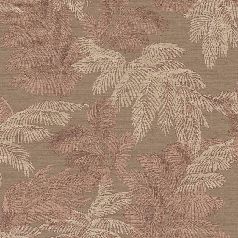 Papel pintado Thema 28818