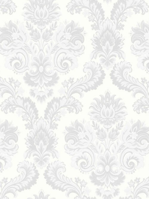 Papel pintado Thema 28820