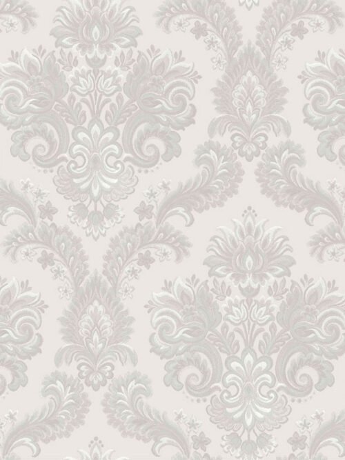 Papel pintado Thema 28821