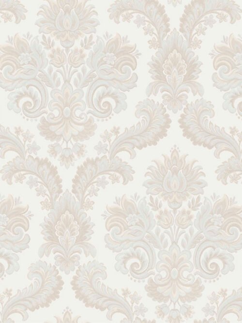 Papel pintado Thema 28822