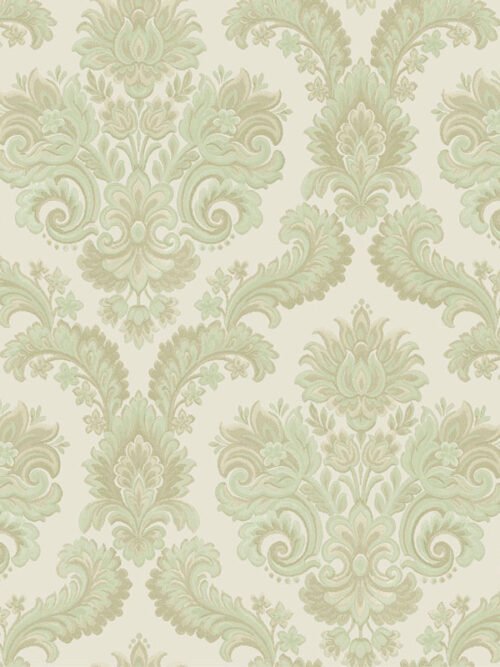 Papel pintado Thema 28825