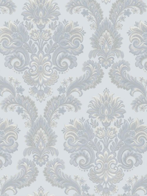 Papel pintado Thema 28826