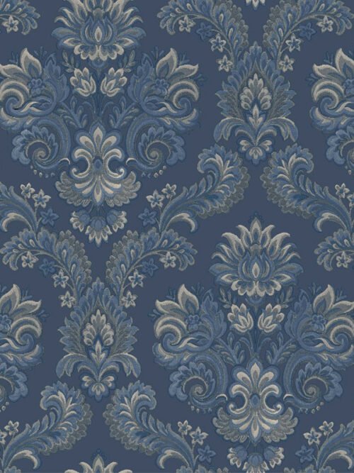 Papel pintado Thema 28829
