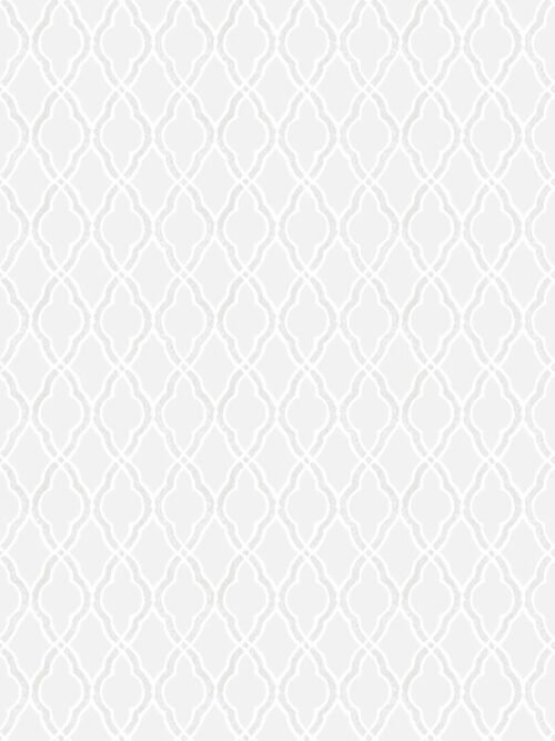 Papel pintado Thema 28831