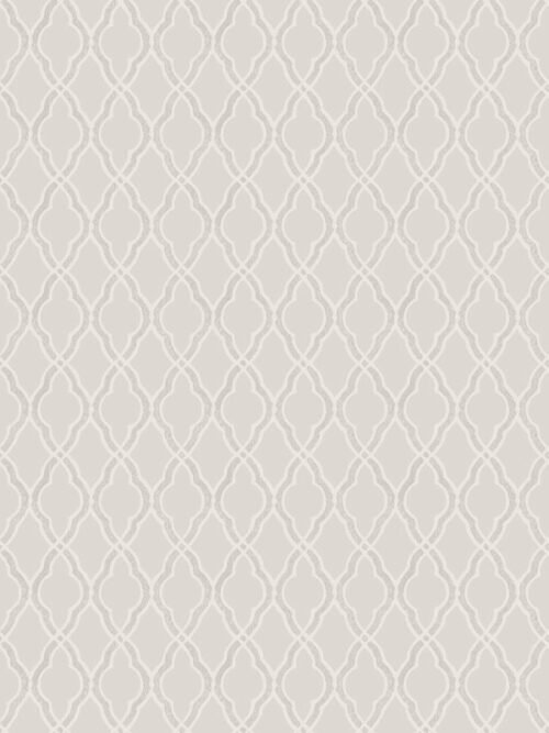 Papel pintado Thema 28832