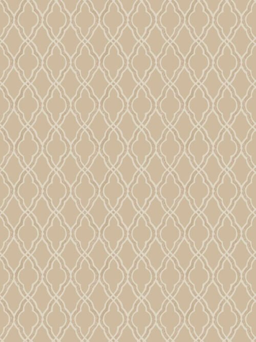 Papel pintado Thema 28833