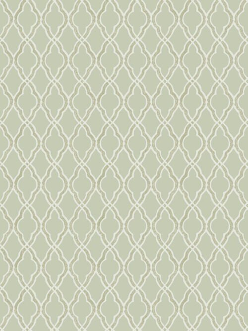 Papel pintado Thema 28835