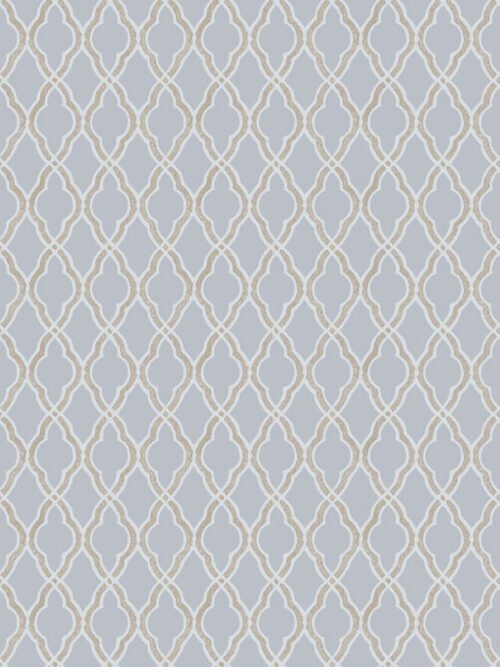 Papel pintado Thema 28836