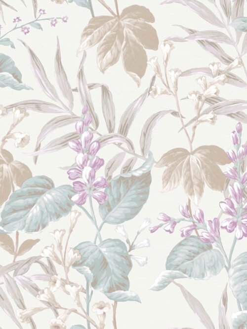 Papel pintado Thema 28854