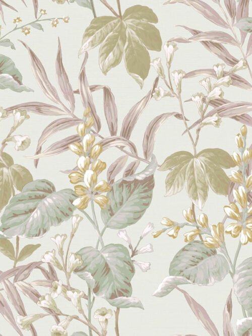 Papel pintado Thema 28855