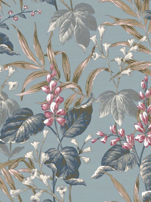 Papel pintado Thema 28856