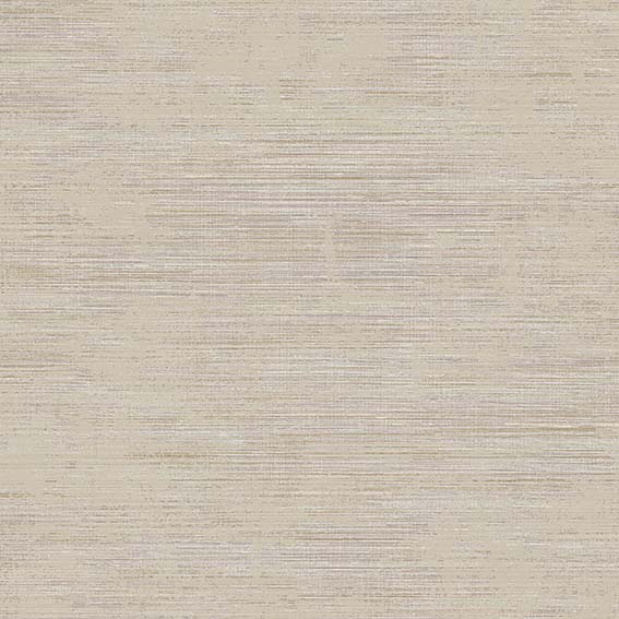 Papel pintado Pictura 28882